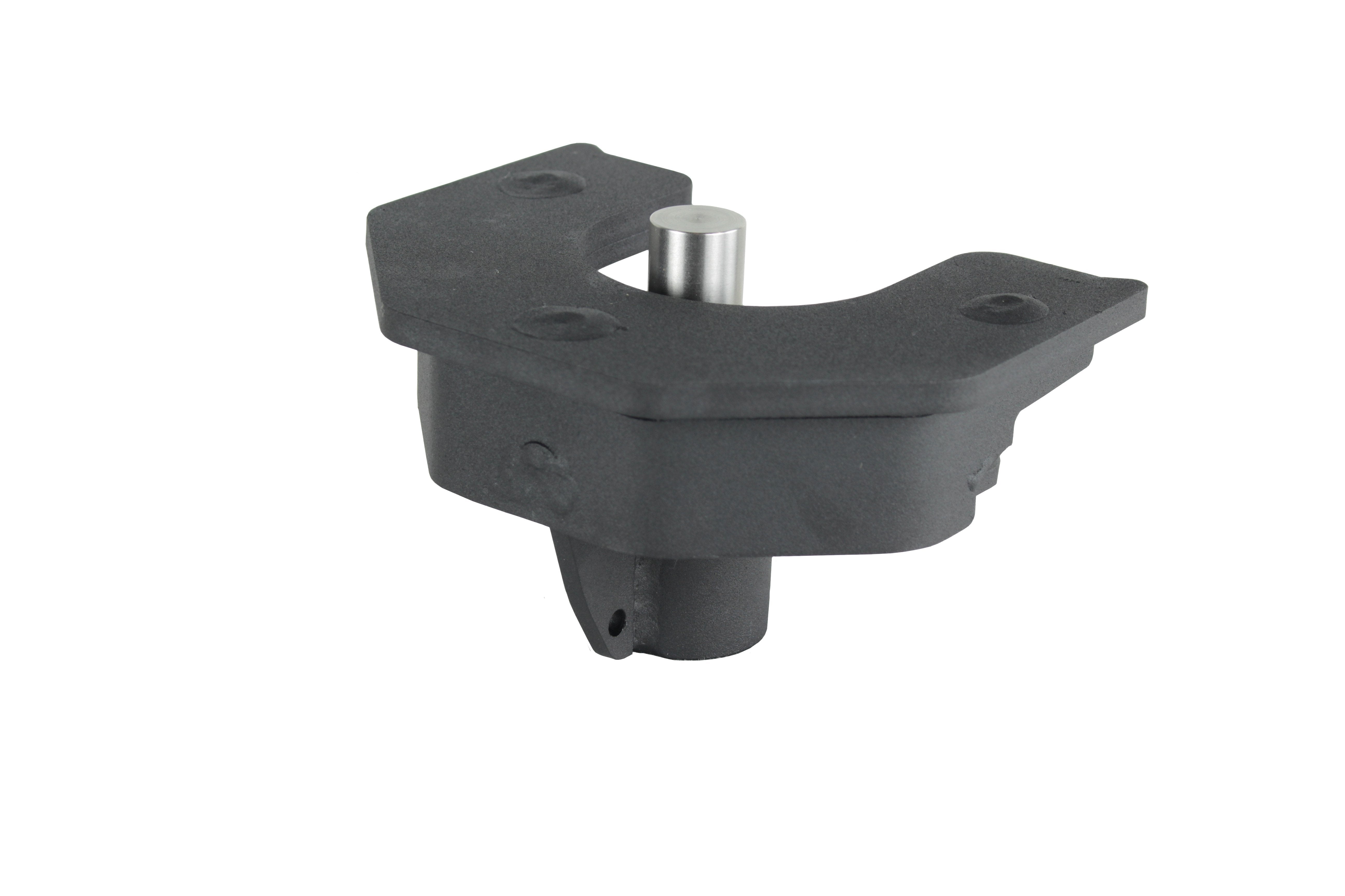 Set model 175175 Relevance main image 1