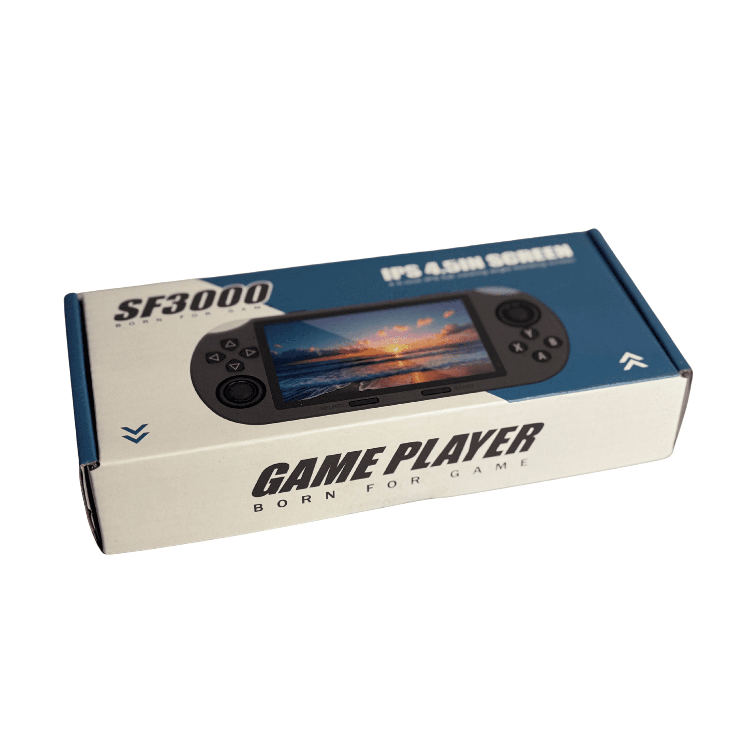 値下げ！  PSP3000 Playstation Portable 3000