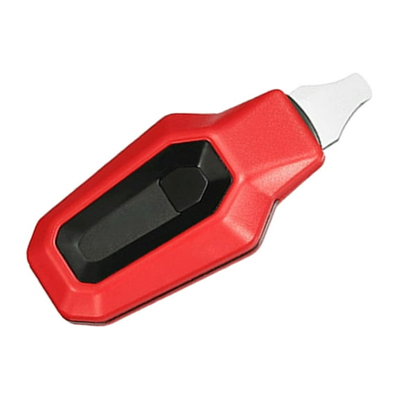 Model Separator Hobbies Model Tools Potable Easy to Use Duable Assembly Separator Splitting for Car, Figure, Airplane, Hobbies Model