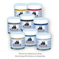 thumbnail image 1 of Model Shipways 18th Century Longboat Acrylic Paint Set - 8 1oz. Bottles, 1 of 1
