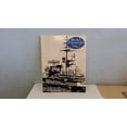 thumbnail image 1 of Pre-Owned Model Shipwright: No. 76 Paperback, 1 of 1