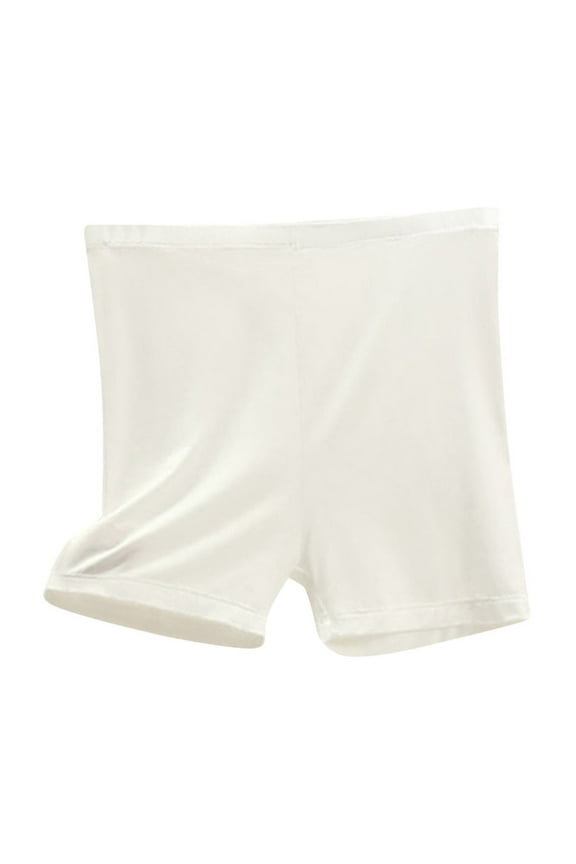 Model Shorts for Womens 3 Inch Quick Dry Gym Workout Shorts High Waisted Hip Lift Shorts Leggings Athletic-Fit Tummy Control Shorts Gym Traning Track Joggers Pants