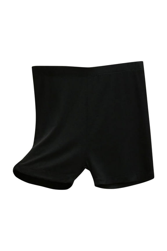 Model Shorts for Womens 3 Inch Quick Dry Gym Workout Shorts High Waisted Hip Lift Shorts Leggings Athletic-Fit Tummy Control Shorts Gym Traning Track Joggers Pants