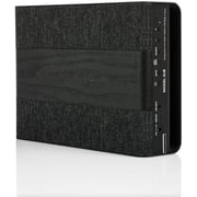 Model Sub Gen 1 Slim Wi-Fi Powered Subwoofer with 3.5mm Line Input
