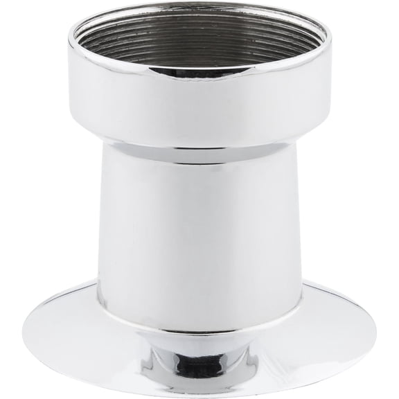 Model T Filler Neck, Chrome