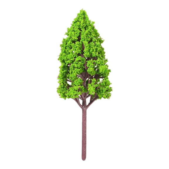 Model Trees,Landscape Scenery Style Models Railroad Landscape Model Models Railroad 12pcs Model Models Scenery Style 2 Railroad Landscape Scenery Eryue Mewmewcat Buzhi Zdhf