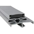 Model UCR27A23 Door Gasket