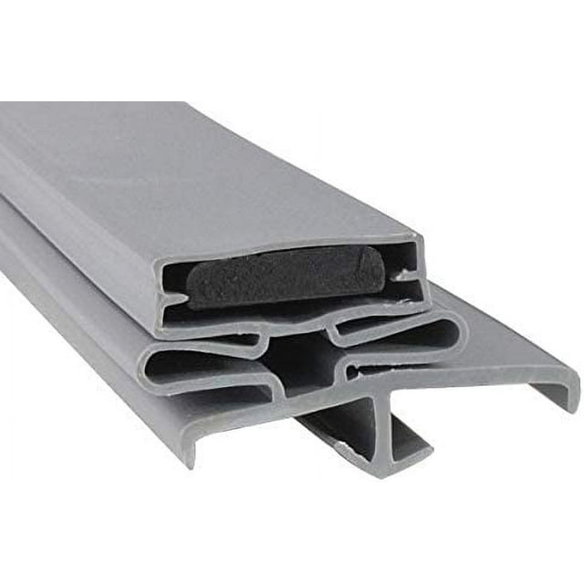 Model UCR27A23 Door Gasket