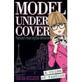 thumbnail image 1 of Pre-Owned Model Under Cover A Crime of Fashion (Paperback) 1409563685 9781409563686, 1 of 1