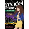thumbnail image 1 of Model Undercover: New York, 1 of 1