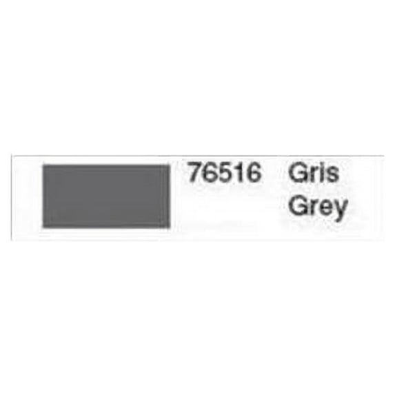 Model Wash: Grey (35ml)