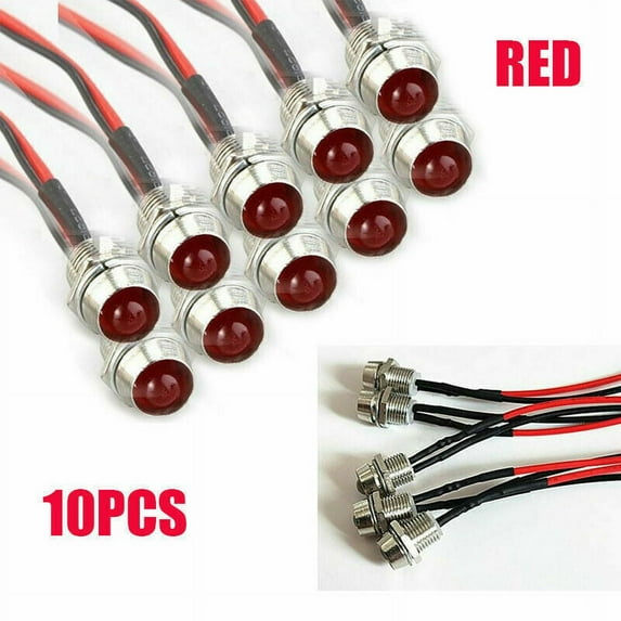 "Model Wife" Painting Print on Wrapped Canvas