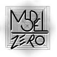 thumbnail image 1 of Model Zero - Model Zero - Rock - Vinyl, 1 of 1
