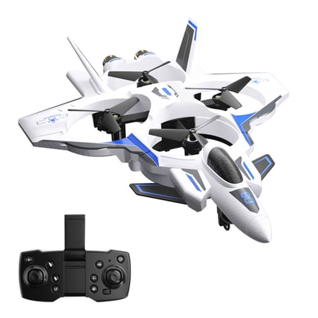 Model aircraft,With 3d Altitude To Plane With 3d Flip Airplane Aircraft With Remote With Airplane Headless Mode To Headless Mode Remote Airplane With Altitude Flip Altitude To Remote Plane 4ch
