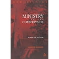 thumbnail image 1 of Model for the Future Ministry in the Countryside: Revised Expanded Edition: A Model for the Future, (Paperback), 1 of 1