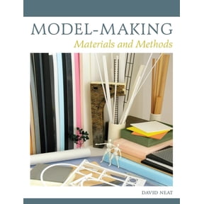Model-making