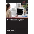 thumbnail image 1 of Model matematyczny, (Paperback), 1 of 1