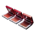 thumbnail image 1 of ModelCo. Blush Lights Cheek Powder Amaretto Sunset 03 .27 Oz., 1 of 1
