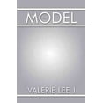 thumbnail image 1 of The Model (Hardcover), 1 of 1
