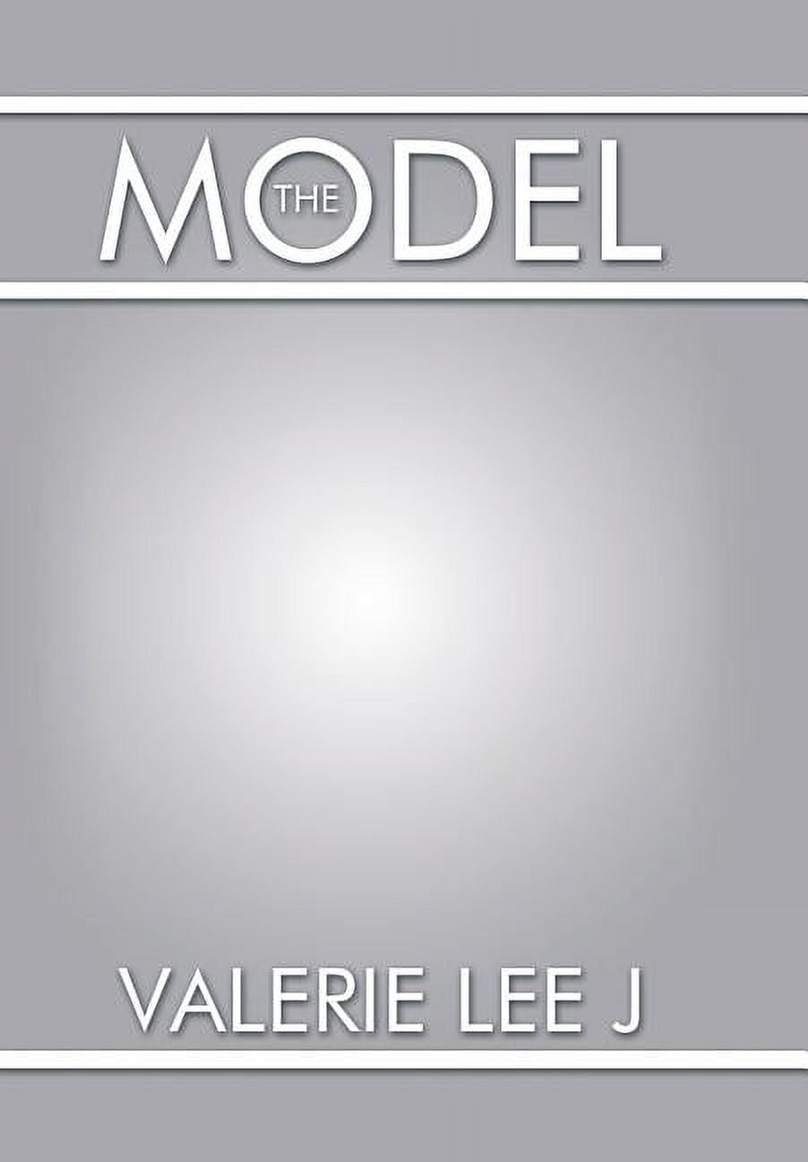 The Model, (Hardcover)
