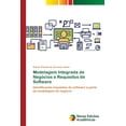 thumbnail image 1 of Modelagem Integrada de Negócios e Requisitos de Software (Paperback), 1 of 1