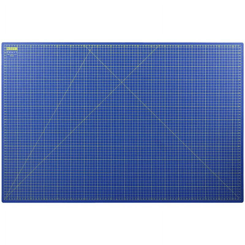 Modelcraft A1 Cutting Mat