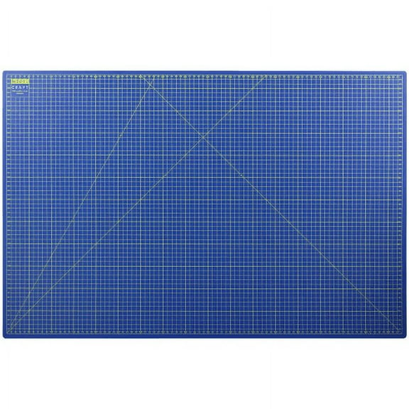 Modelcraft A1 Cutting Mat