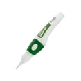 thumbnail image 1 of Modelcraft Chain Oil, 1 of 1