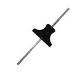 thumbnail image 1 of Modelcraft Depth Gauge & Angle Finder (150mm), 1 of 2