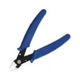 thumbnail image 1 of Modelcraft Flush Cutter, 1 of 1