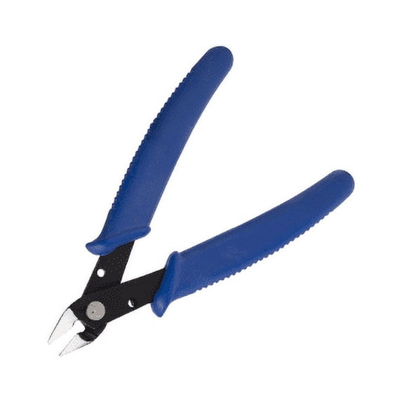 Modelcraft Flush Cutter
