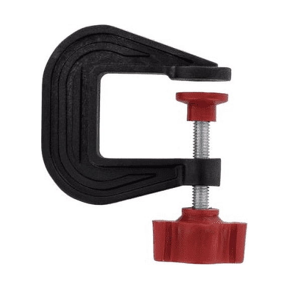 Modelcraft G Clamp (25MM)