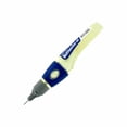 thumbnail image 1 of Modelcraft Multifunction Precision Engineering Oi, 1 of 1