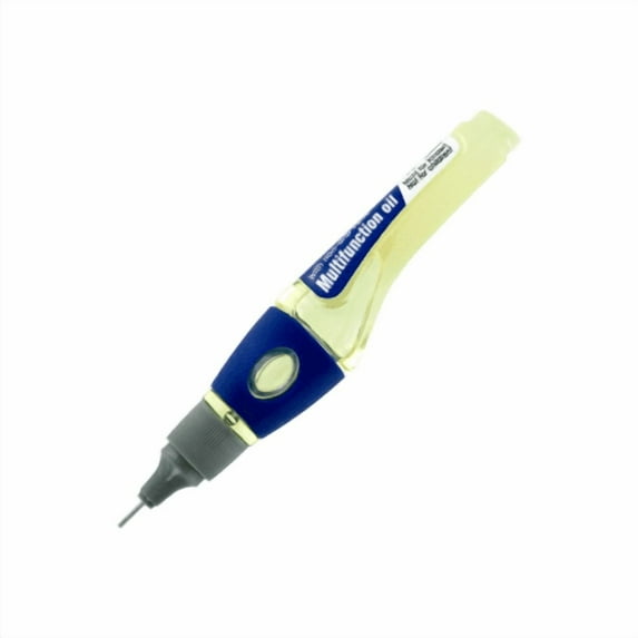 Modelcraft Multifunction Precision Engineering Oi