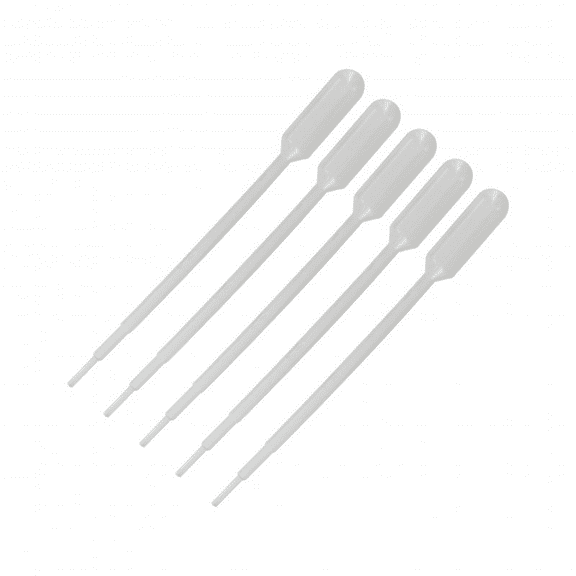 Modelcraft Pipette Set 1ml