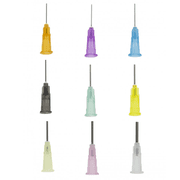 Modelcraft Precision Applicator Tips
