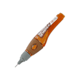 thumbnail image 1 of Modelcraft Rust Removing & Inhibiting Oi, 1 of 1
