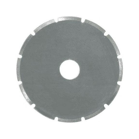 Modelcraft Spare Skip Blade For Rotary Cutter (28mm)