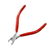 Modelcraft Top End Cutter 115mm