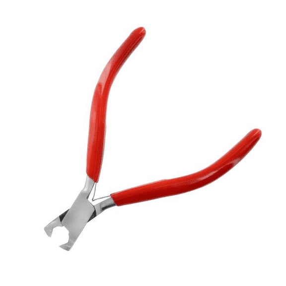 Modelcraft Top End Cutter (115mm)
