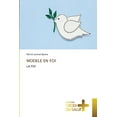 thumbnail image 1 of Modele En Foi (Paperback), 1 of 1