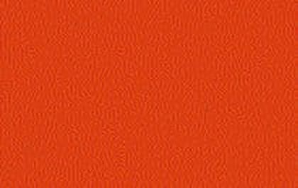 Modelflex Railroad Color Reefer Orange 1oz. Bottle - Walmart.com