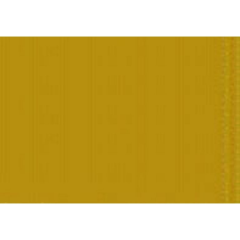 Dulux Paint That Doesn't Yellow proyectosarquitectonicos.ua.es