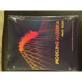 thumbnail image 1 of Pre-Owned Modeling Algebra (Math 11009), 1 of 1
