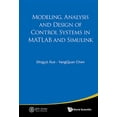 thumbnail image 1 of Model, Analy &amp; Design of Control Sys in MATLAB &amp; Simulink, (Hardcover), 1 of 1
