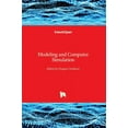 thumbnail image 1 of Modeling and Computer Simulation, (Hardcover), 1 of 1