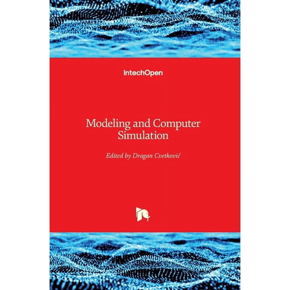 Modeling and Computer Simulation, (Hardcover)