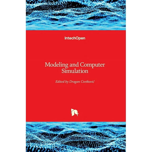 Modeling And Computer Simulation
