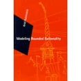 thumbnail image 1 of Pre-Owned Modeling Bounded Rationality (Zeuthen Lectures) Paperback, 1 of 1