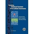 thumbnail image 1 of Modeling Chemical Systems Using Cellular Automata, (Paperback), 1 of 1